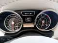 Mercedes-Benz G 63 AMG Largo Aut. Blanc - thumbnail 13
