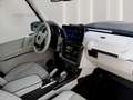 Mercedes-Benz G 63 AMG Largo Aut. Blanc - thumbnail 15
