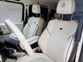Mercedes-Benz G 63 AMG Largo Aut. Blanc - thumbnail 16