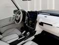 Mercedes-Benz G 63 AMG Largo Aut. Blanco - thumbnail 15
