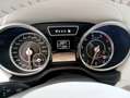 Mercedes-Benz G 63 AMG Largo Aut. Blanco - thumbnail 13
