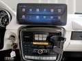 Mercedes-Benz G 63 AMG Largo Aut. Blanc - thumbnail 11