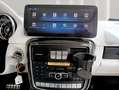 Mercedes-Benz G 63 AMG Largo Aut. Blanco - thumbnail 11