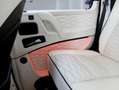 Mercedes-Benz G 63 AMG Largo Aut. Blanco - thumbnail 23