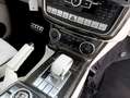 Mercedes-Benz G 63 AMG Largo Aut. Blanco - thumbnail 17