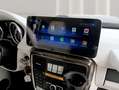 Mercedes-Benz G 63 AMG Largo Aut. Blanco - thumbnail 14