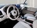 Mercedes-Benz G 63 AMG Largo Aut. Blanco - thumbnail 9