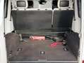Mercedes-Benz G 63 AMG Largo Aut. Blanco - thumbnail 22