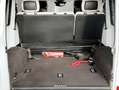 Mercedes-Benz G 63 AMG Largo Aut. Blanco - thumbnail 22