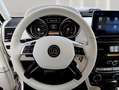 Mercedes-Benz G 63 AMG Largo Aut. Blanco - thumbnail 12