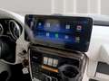 Mercedes-Benz G 63 AMG Largo Aut. Blanc - thumbnail 14