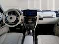 Mercedes-Benz G 63 AMG Largo Aut. Blanc - thumbnail 10