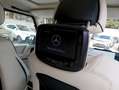 Mercedes-Benz G 63 AMG Largo Aut. Blanco - thumbnail 19