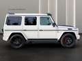 Mercedes-Benz G 63 AMG Largo Aut. Blanc - thumbnail 4