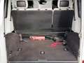 Mercedes-Benz G 63 AMG Largo Aut. Blanc - thumbnail 22