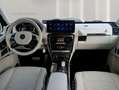 Mercedes-Benz G 63 AMG Largo Aut. Blanco - thumbnail 10