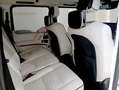 Mercedes-Benz G 63 AMG Largo Aut. Blanco - thumbnail 18