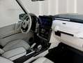 Mercedes-Benz G 63 AMG Largo Aut. Blanco - thumbnail 15