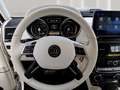 Mercedes-Benz G 63 AMG Largo Aut. Blanc - thumbnail 12