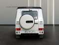 Mercedes-Benz G 63 AMG Largo Aut. Blanco - thumbnail 6