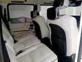 Mercedes-Benz G 63 AMG Largo Aut. Blanco - thumbnail 18