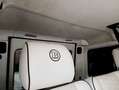 Mercedes-Benz G 63 AMG Largo Aut. Blanco - thumbnail 20