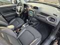 Jeep Renegade Longitude Mild-Hybrid FWD *Kamera Noir - thumbnail 9