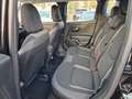 Jeep Renegade Longitude Mild-Hybrid FWD *Kamera Noir - thumbnail 10
