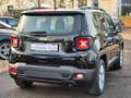 Jeep Renegade Longitude Mild-Hybrid FWD *Kamera Noir - thumbnail 6
