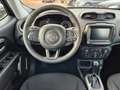 Jeep Renegade Longitude Mild-Hybrid FWD *Kamera Noir - thumbnail 13