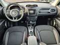 Jeep Renegade Longitude Mild-Hybrid FWD *Kamera Noir - thumbnail 12