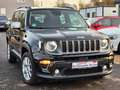 Jeep Renegade Longitude Mild-Hybrid FWD *Kamera Noir - thumbnail 3