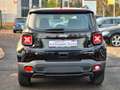 Jeep Renegade Longitude Mild-Hybrid FWD *Kamera Noir - thumbnail 5