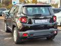 Jeep Renegade Longitude Mild-Hybrid FWD *Kamera Noir - thumbnail 4