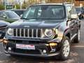 Jeep Renegade Longitude Mild-Hybrid FWD *Kamera Noir - thumbnail 1