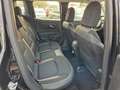 Jeep Renegade Longitude Mild-Hybrid FWD *Kamera Noir - thumbnail 11
