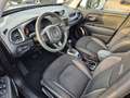 Jeep Renegade Longitude Mild-Hybrid FWD *Kamera Noir - thumbnail 7