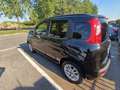 Fiat Panda 0.9 t.air t. Easy s&s 85cv dualogic - thumbnail 5