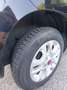 Fiat Panda 0.9 t.air t. Easy s&s 85cv dualogic - thumbnail 6