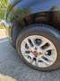Fiat Panda 0.9 t.air t. Easy s&s 85cv dualogic - thumbnail 14