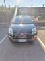 Fiat Panda 0.9 t.air t. Easy s&s 85cv dualogic - thumbnail 1