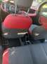 Fiat Panda 0.9 t.air t. Easy s&s 85cv dualogic - thumbnail 10