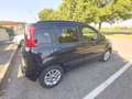 Fiat Panda 0.9 t.air t. Easy s&s 85cv dualogic - thumbnail 7