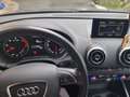 Audi A3 Ambition 1,6 TDI Schwarz - thumbnail 3