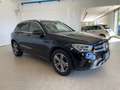 Mercedes-Benz GLC 200 d Executive 4matic auto Digital Cokpit-Pelle - thumbnail 1