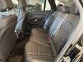 Mercedes-Benz GLC 200 d Executive 4matic auto Digital Cokpit-Pelle - thumbnail 16