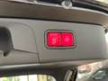Mercedes-Benz GLC 200 d Executive 4matic auto Digital Cokpit-Pelle - thumbnail 27