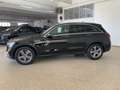 Mercedes-Benz GLC 200 d Executive 4matic auto Digital Cokpit-Pelle - thumbnail 5