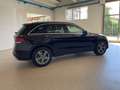 Mercedes-Benz GLC 200 d Executive 4matic auto Digital Cokpit-Pelle - thumbnail 10
