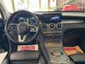 Mercedes-Benz GLC 200 d Executive 4matic auto Digital Cokpit-Pelle - thumbnail 17